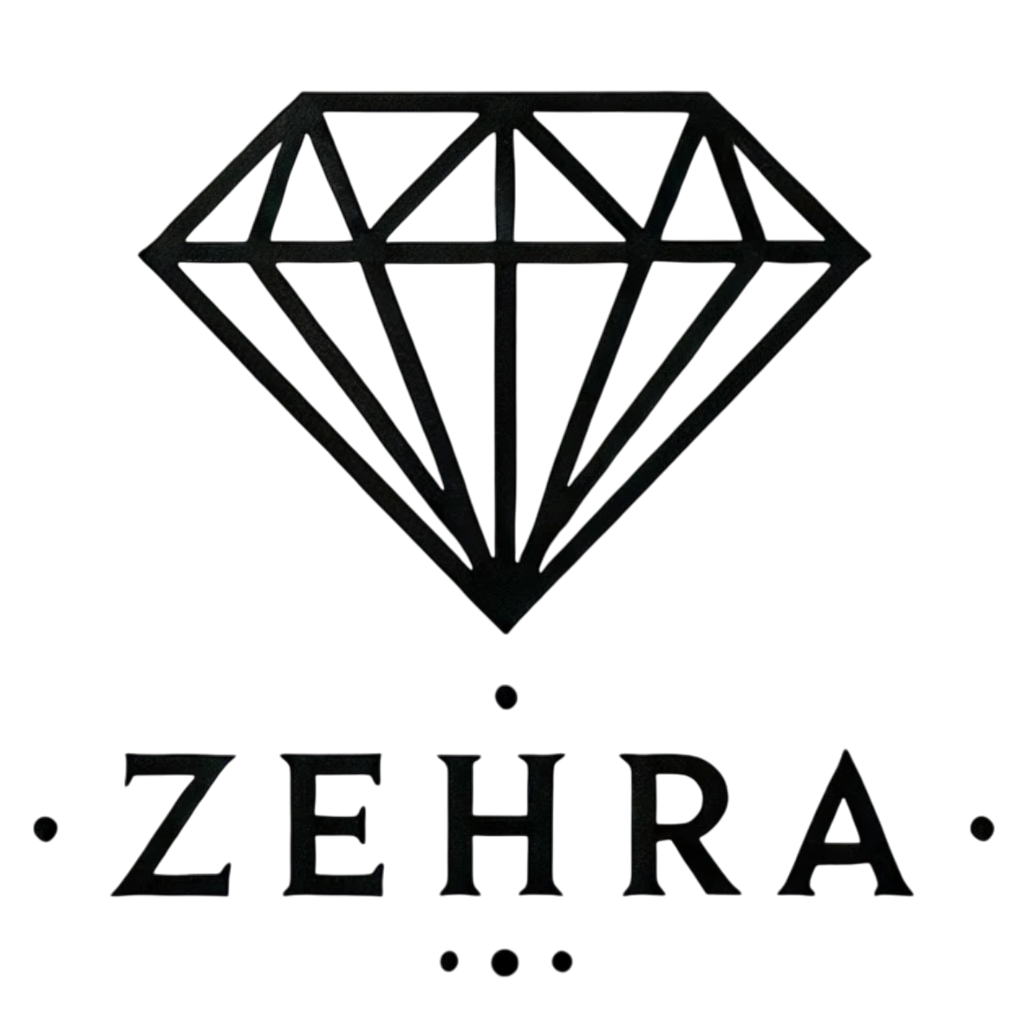 Zehras World
